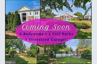 42480 Rockrose Square #303, Brambleton, VA 20148 - Photo 1