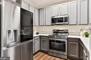 42480 Rockrose Square, Brambleton, VA 20148 - Photo 11