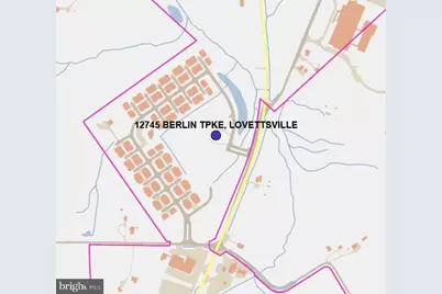 12745 Berlin Turnpike, Lovettsville, VA 20180 - Photo 5