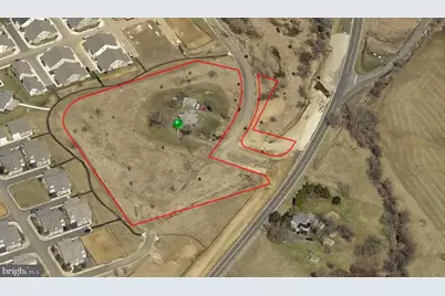 12745 Berlin Turnpike, Lovettsville, VA 20180 - Photo 1