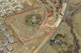 12745 Berlin Turnpike, Lovettsville, VA 20180 - Photo 1