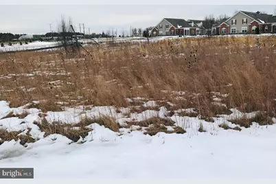 12745 Berlin Turnpike, Lovettsville, VA 20180 - Photo 3