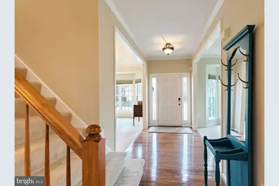 43741 Raleigh Place, Ashburn, VA 20147 - Photo 9