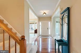 43741 Raleigh Pl, Ashburn, VA 20147 - Photo 9