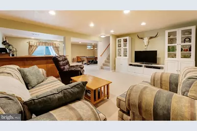 43741 Raleigh Place, Ashburn, VA 20147 - Photo 41