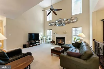 43741 Raleigh Place, Ashburn, VA 20147 - Photo 11