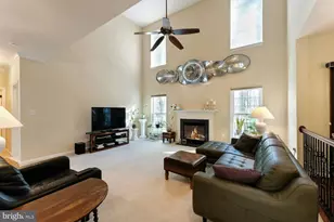 43741 Raleigh Pl, Ashburn, VA 20147 - Photo 11