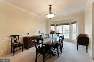 43741 Raleigh Pl, Ashburn, VA 20147 - Photo 23