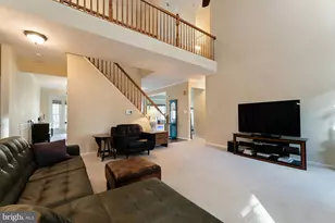 43741 Raleigh Pl, Ashburn, VA 20147 - Photo 13