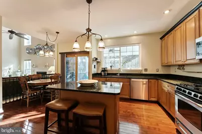 43741 Raleigh Place, Ashburn, VA 20147 - Photo 15