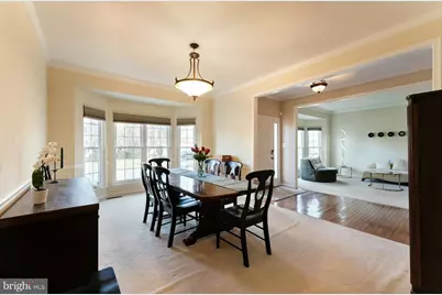 43741 Raleigh Place, Ashburn, VA 20147 - Photo 21