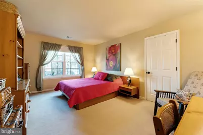 43741 Raleigh Place, Ashburn, VA 20147 - Photo 35