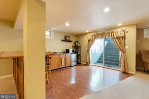43741 Raleigh Pl, Ashburn, VA 20147 - Photo 43