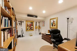 43741 Raleigh Pl, Ashburn, VA 20147 - Photo 47