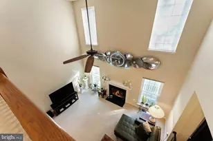 43741 Raleigh Pl, Ashburn, VA 20147 - Photo 29