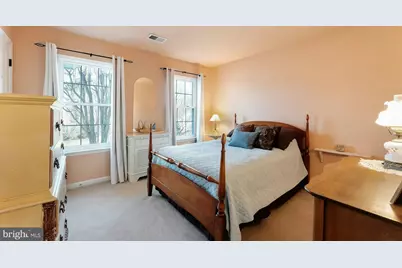 43741 Raleigh Place, Ashburn, VA 20147 - Photo 37