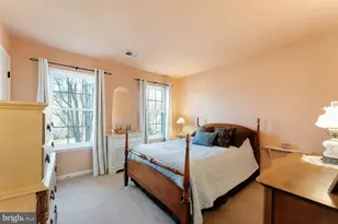 43741 Raleigh Pl, Ashburn, VA 20147 - Photo 37