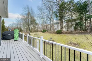 43741 Raleigh Pl, Ashburn, VA 20147 - Photo 7