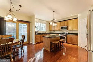 43741 Raleigh Pl, Ashburn, VA 20147 - Photo 17