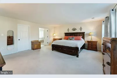 43741 Raleigh Place, Ashburn, VA 20147 - Photo 31