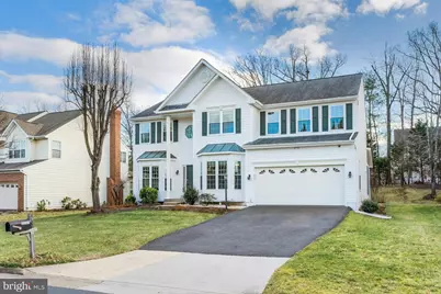 43741 Raleigh Place, Ashburn, VA 20147 - Photo 3