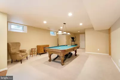 43741 Raleigh Place, Ashburn, VA 20147 - Photo 45