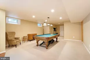 43741 Raleigh Pl, Ashburn, VA 20147 - Photo 45