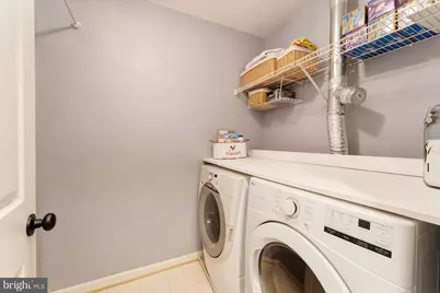 43741 Raleigh Place, Ashburn, VA 20147 - Photo 39