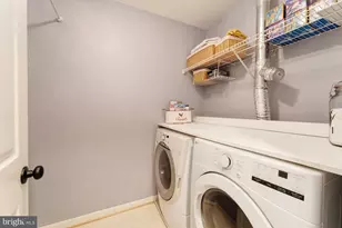 43741 Raleigh Pl, Ashburn, VA 20147 - Photo 39