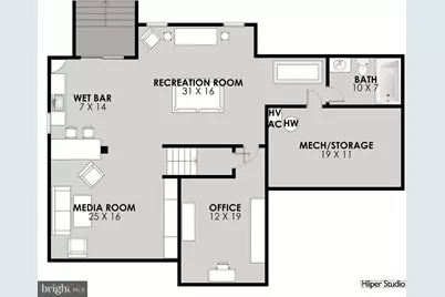 43741 Raleigh Place, Ashburn, VA 20147 - Photo 51