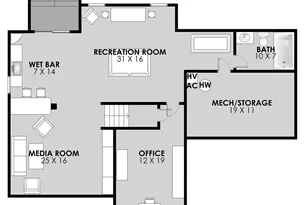 43741 Raleigh Pl, Ashburn, VA 20147 - Photo 51