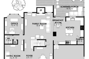 43741 Raleigh Pl, Ashburn, VA 20147 - Photo 49