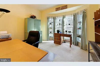 43741 Raleigh Place, Ashburn, VA 20147 - Photo 27