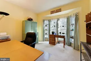 43741 Raleigh Pl, Ashburn, VA 20147 - Photo 27