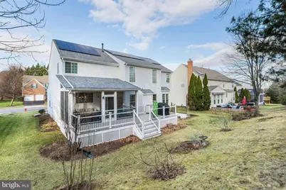 43741 Raleigh Place, Ashburn, VA 20147 - Photo 5