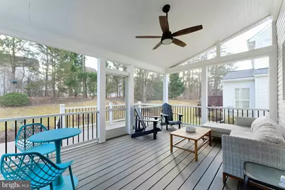 43741 Raleigh Place, Ashburn, VA 20147 - Photo 19