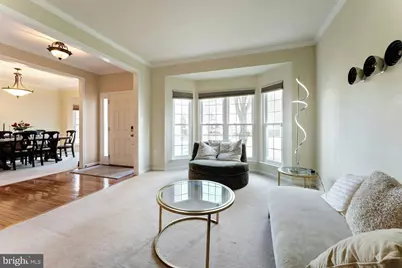 43741 Raleigh Place, Ashburn, VA 20147 - Photo 25