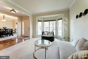 43741 Raleigh Pl, Ashburn, VA 20147 - Photo 25