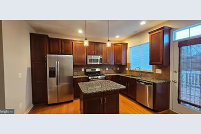 20462 Alicent Terrace, Ashburn, VA 20147 - Photo 3