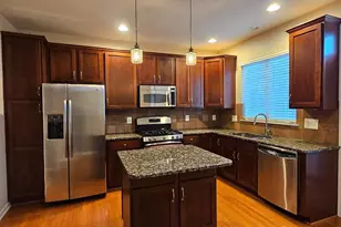 20462 Alicent Terrace, Ashburn, VA 20147 - Photo 3