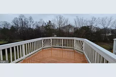 20462 Alicent Terrace, Ashburn, VA 20147 - Photo 15