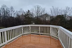 20462 Alicent Terrace, Ashburn, VA 20147 - Photo 15