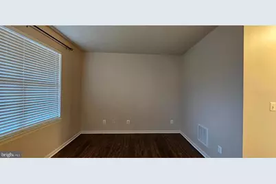 20462 Alicent Terrace, Ashburn, VA 20147 - Photo 13