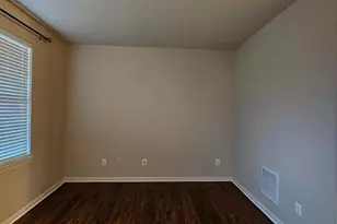 20462 Alicent Terrace, Ashburn, VA 20147 - Photo 13