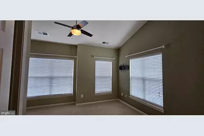 20462 Alicent Terrace, Ashburn, VA 20147 - Photo 11