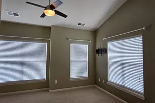 20462 Alicent Terrace, Ashburn, VA 20147 - Photo 11