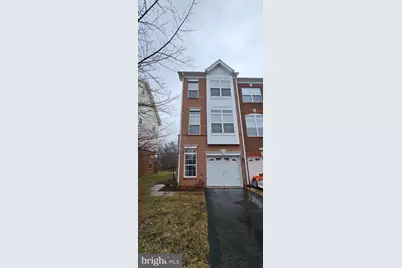 20462 Alicent Terrace, Ashburn, VA 20147 - Photo 1