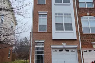 20462 Alicent Terrace, Ashburn, VA 20147 - Photo 1