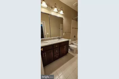 20462 Alicent Terrace, Ashburn, VA 20147 - Photo 9