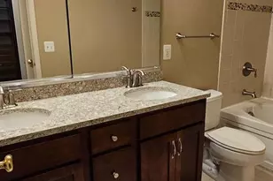 20462 Alicent Terrace, Ashburn, VA 20147 - Photo 9